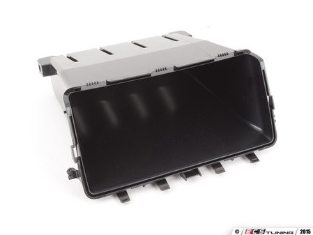 ES#82571 - 51166973519 - ODDMENTS TRAY - Genuine BMW - BMW