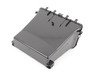 ES#82571 - 51166973519 - ODDMENTS TRAY - Genuine BMW - BMW