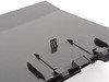 ES#82571 - 51166973519 - ODDMENTS TRAY - Genuine BMW - BMW