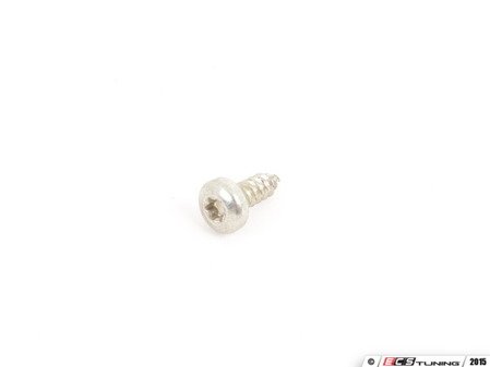 ES#14788 - 07119905823 - SCREW - Genuine BMW - BMW MINI