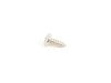 ES#14788 - 07119905823 - SCREW - Genuine BMW - BMW MINI