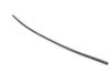 ES#130325 - 51721922471 - GASKET/LFT - Genuine BMW - BMW