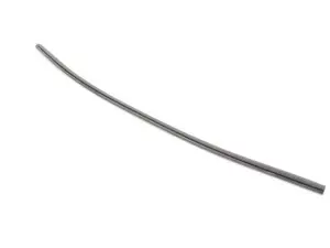 GASKET/LFT