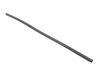 ES#130325 - 51721922471 - GASKET/LFT - Genuine BMW - BMW