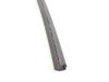 ES#130325 - 51721922471 - GASKET/LFT - Genuine BMW - BMW