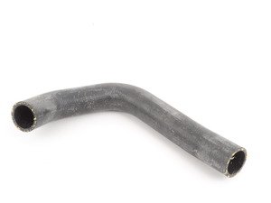 ES#315179 - 1K0121051N - Thermostat Hose - Connects the T connector piece from the lower radiator hose to the thermostat housing - Genuine Volkswagen Audi - Volkswagen