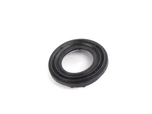 Valve Cover Seal - Priced Each