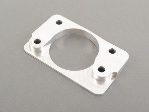 ES#2862958 - CTSHW054 - 02A/02J Pinion Brace - (NO LONGER AVAILABLE) - Bolts to trans bell-housing to save your Trans case - CTS - 