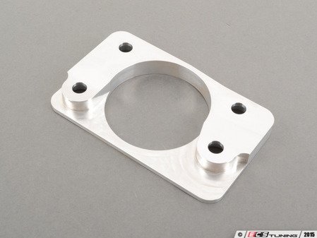ES#2862958 - CTSHW054 - 02A/02J Pinion Brace - (NO LONGER AVAILABLE) - Bolts to trans bell-housing to save your Trans case - CTS - 