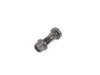 ES#2723063 - 204-3001 - ARP LSD Bolt Kit - 020 Transmission Only - A must when replacing the LSD in your 5-speed - ARP - Volkswagen