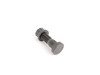 ES#2723063 - 204-3001 - ARP LSD Bolt Kit - 020 Transmission Only - A must when replacing the LSD in your 5-speed - ARP - Volkswagen