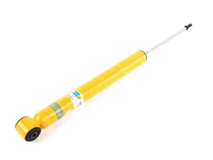 B6 Performance Rear Shock Absorber (24-026239) - Priced Each