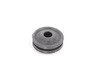 ES#1875572 - 17117575250 - DAMPING ELEMENT - Genuine BMW - BMW