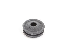 ES#1875572 - 17117575250 - DAMPING ELEMENT - Genuine BMW - BMW
