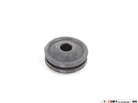 ES#1875572 - 17117575250 - DAMPING ELEMENT - Genuine BMW - BMW