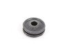 ES#1875572 - 17117575250 - DAMPING ELEMENT - Genuine BMW - BMW