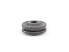 ES#1875572 - 17117575250 - DAMPING ELEMENT - Genuine BMW - BMW