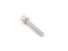 ES#16142 - 07129905538 - ISA SCREW - Genuine BMW - BMW