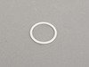 ES#15805 - 07119963384 - Gasket Ring - See MOQKT - Genuine BMW - BMW