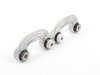ES#2779617 - 8D0411318DKT1 - Front Sway Bar End Link Kit - Includes both end links - MTC - Audi Volkswagen