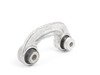ES#2779617 - 8D0411318DKT1 - Front Sway Bar End Link Kit - Includes both end links - MTC - Audi Volkswagen