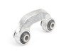 ES#2779617 - 8D0411318DKT1 - Front Sway Bar End Link Kit - Includes both end links - MTC - Audi Volkswagen