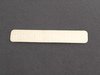 ES#79136 - 51142121638 - LABEL - Genuine BMW - BMW