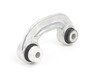 ES#2779617 - 8D0411318DKT1 - Front Sway Bar End Link Kit - Includes both end links - MTC - Audi Volkswagen