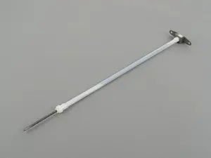 SHAFT-SEAT-VERT ADJ