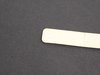 ES#79136 - 51142121638 - LABEL - Genuine BMW - BMW