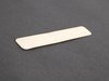 ES#79136 - 51142121638 - LABEL - Genuine BMW - BMW