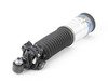ES#1897751 - 37126796929 - Rear air spring strut - left - OEM replacement for your vehicle's suspension - Genuine BMW - BMW