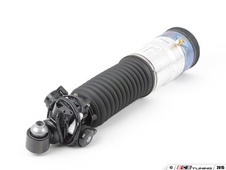 ES#1897751 - 37126796929 - Rear air spring strut - left - OEM replacement for your vehicle's suspension - Genuine BMW - BMW