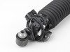 ES#1897751 - 37126796929 - Rear air spring strut - left - OEM replacement for your vehicle's suspension - Genuine BMW - BMW