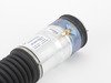 ES#1897751 - 37126796929 - Rear air spring strut - left - OEM replacement for your vehicle's suspension - Genuine BMW - BMW