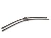 ES#2833657 - 2048202100 - Wiper Blade Set - Includes left and right wiper blades - Genuine Mercedes Benz - Mercedes Benz