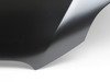 ES#395954 - 4L0823029A - Hood  - Keep your exterior clean - Genuine Volkswagen Audi - Audi