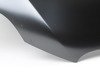 ES#395954 - 4L0823029A - Hood  - Keep your exterior clean - Genuine Volkswagen Audi - Audi