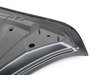 ES#395954 - 4L0823029A - Hood  - Keep your exterior clean - Genuine Volkswagen Audi - Audi