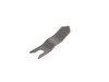 ES#1662196 - 1249888578 - CLIP - Genuine Mercedes Benz - 