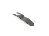 ES#1662196 - 1249888578 - CLIP - Genuine Mercedes Benz - 
