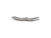 ES#1662196 - 1249888578 - CLIP - Genuine Mercedes Benz - 