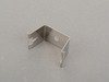 ES#1662196 - 1249888578 - CLIP - Genuine Mercedes Benz - 