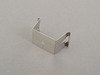 ES#1662196 - 1249888578 - CLIP - Genuine Mercedes Benz - 