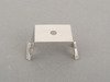 ES#1662196 - 1249888578 - CLIP - Genuine Mercedes Benz - 