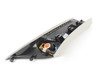 ES#3185848 - 51437406019 - Front A Pillar Panels W/ Speaker Pod HK Gray - Left - Replace or upgrade your A pillar in your MINI - Genuine MINI - MINI
