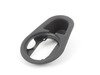 ES#156976 - 54121867575 - Sunroof Handle - Anthracite - For manual operation of the sunroof - Genuine BMW - BMW