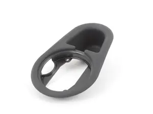 Sunroof Handle - Anthracite