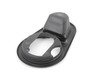 ES#156976 - 54121867575 - Sunroof Handle - Anthracite - For manual operation of the sunroof - Genuine BMW - BMW
