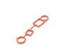 ES#2081105 - 06F198101B - Complete 2.0T Camshaft Replacement Kit - Stage 2 - Upgraded replacement kit including the high pressure fuel pump - Assembled By ECS - Audi Volkswagen